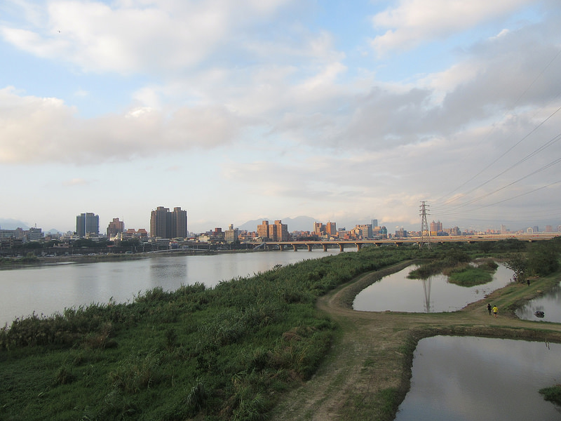 新莊新月橋之旅 (50)