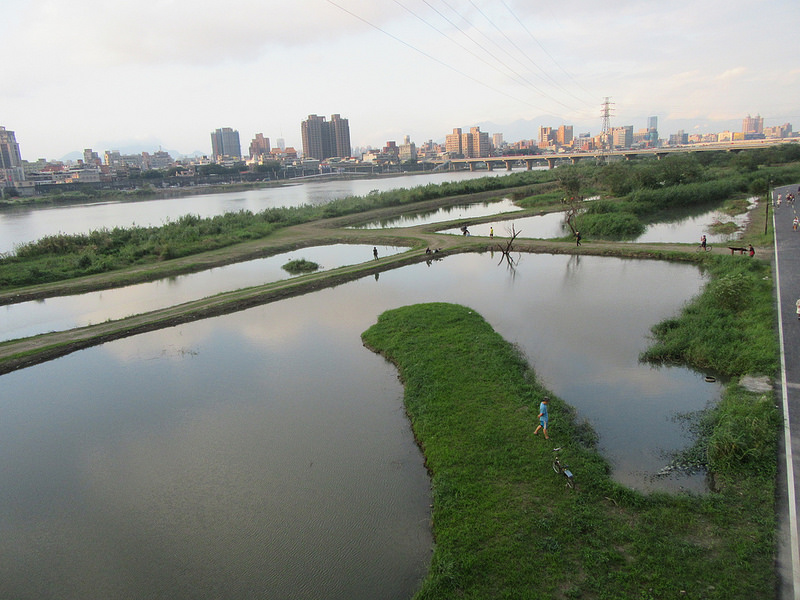 新莊新月橋之旅 (47)