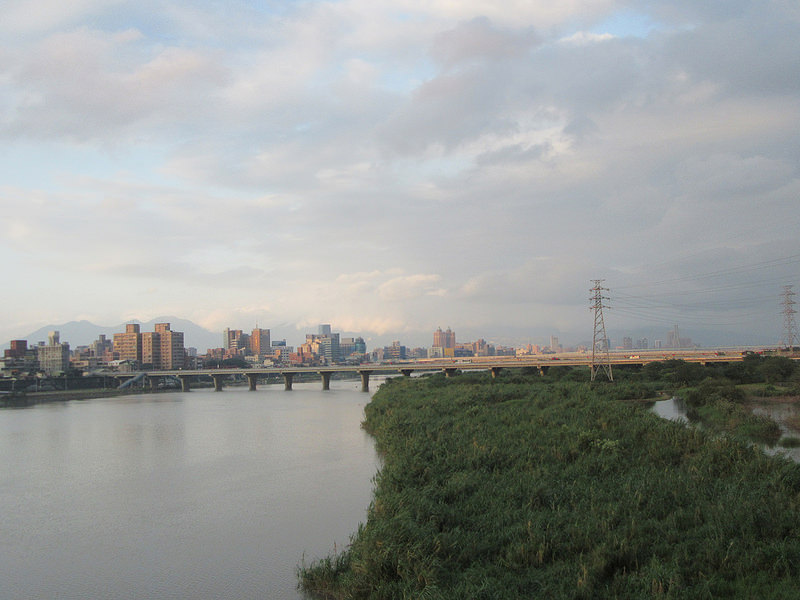 新莊新月橋之旅 (55)