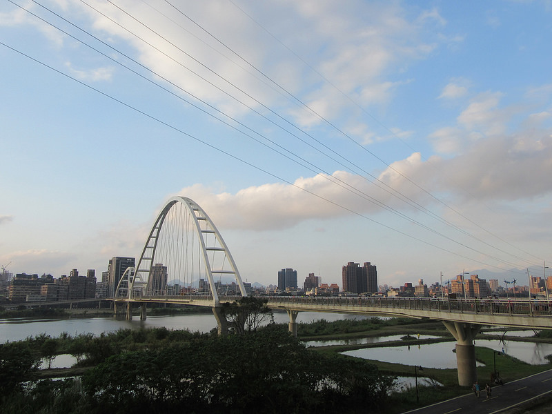 新莊新月橋之旅 (46)