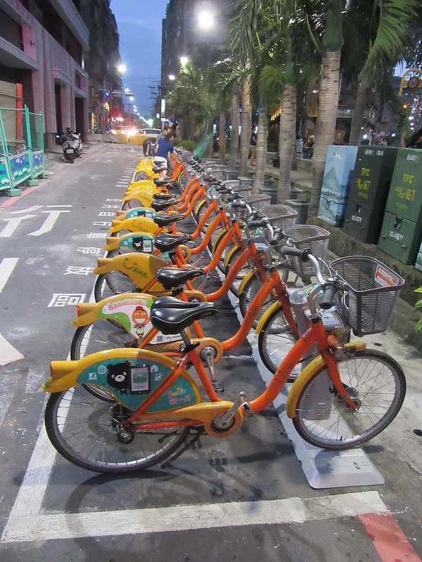 新莊新月橋之旅 (104)