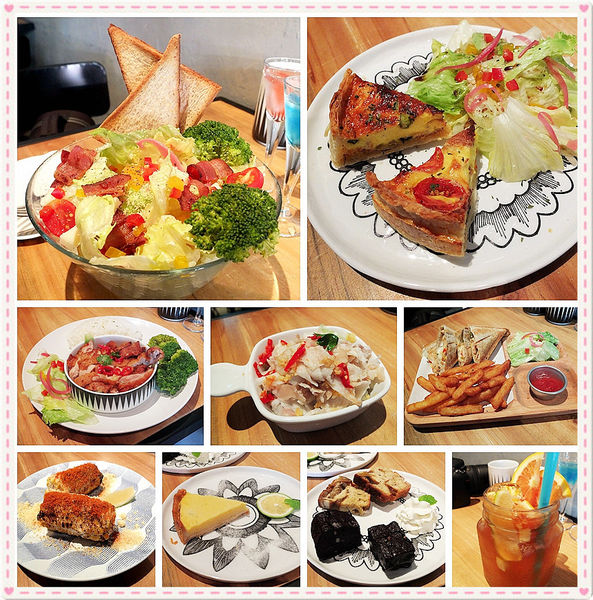 NeoImage_副本_副本