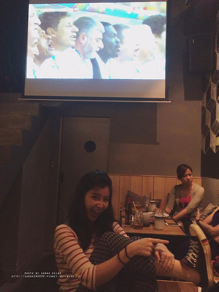 1405002866.077009.IMG_3035