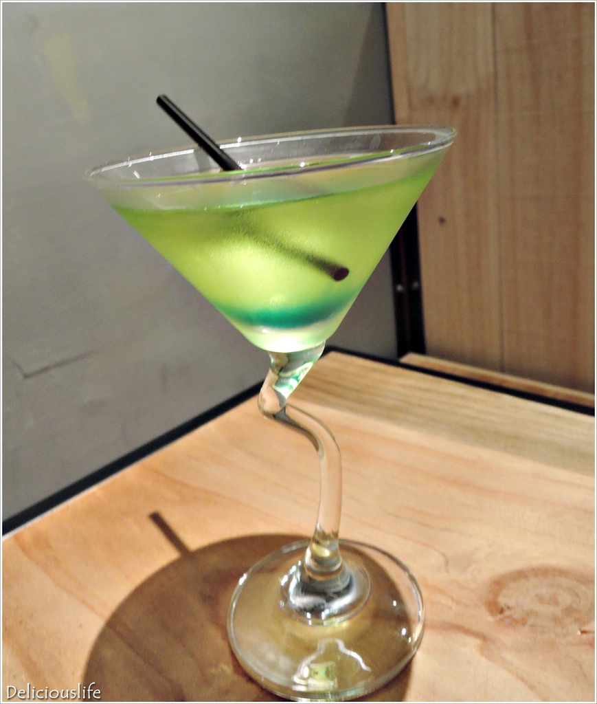 外星人之尿220-1