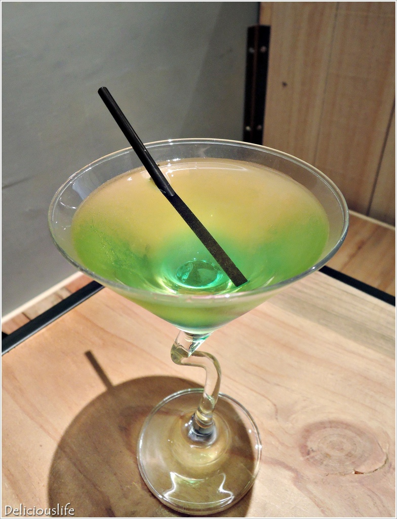 外星人之尿220-2