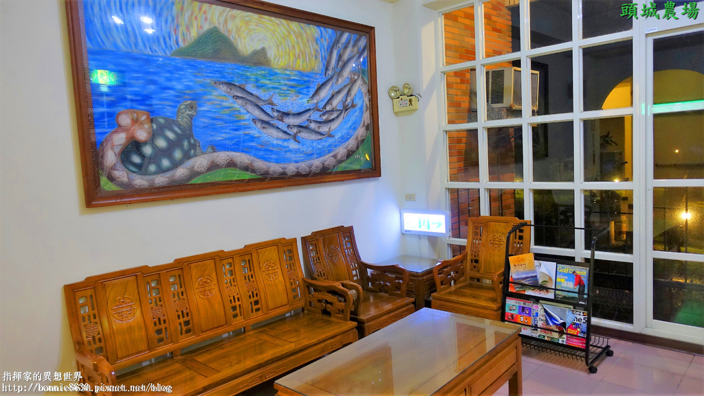 DSC03358 - 複製.JPG