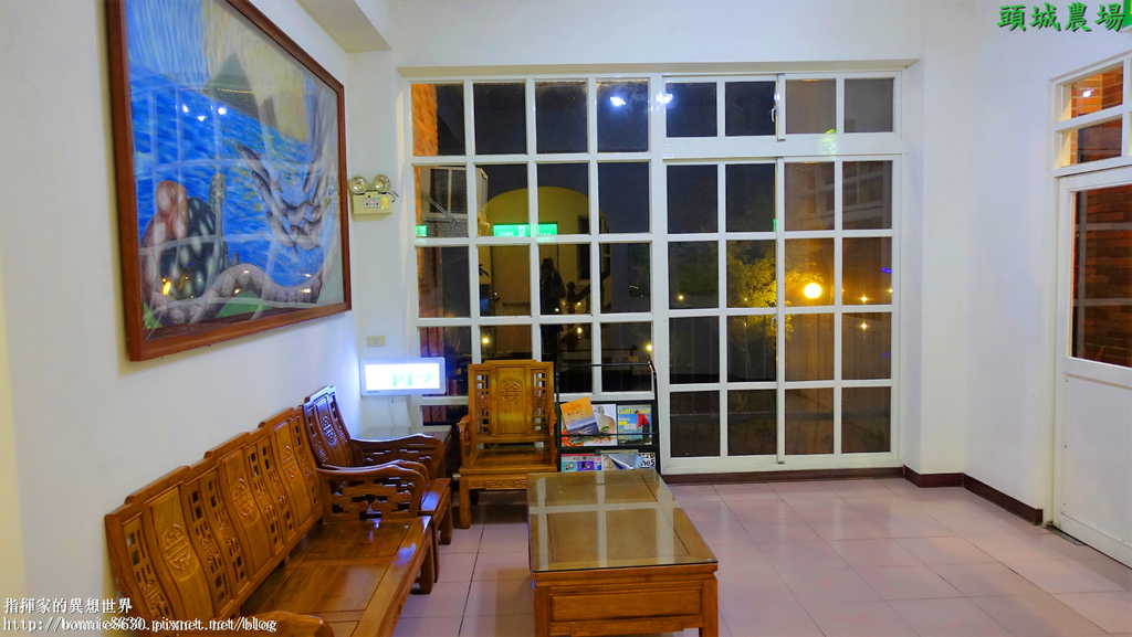 DSC03359 - 複製.JPG