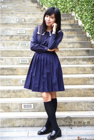 制服達人歐小羊2 .jpg