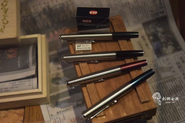 台灣文具SKB原子筆57.jpg