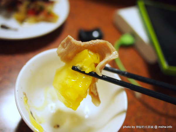 全師傅美食創意料理館：【食記】彰化Chef Creativity Ingredients 全師傅美食創意料理館@和美 : 傳統食材創意展現,吃原味的好地方