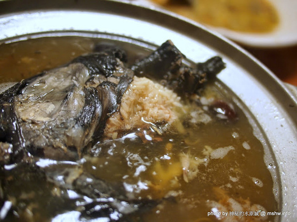 全師傅美食創意料理館：【食記】彰化Chef Creativity Ingredients 全師傅美食創意料理館@和美 : 傳統食材創意展現,吃原味的好地方