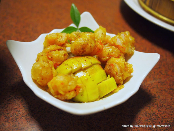 全師傅美食創意料理館：【食記】彰化Chef Creativity Ingredients 全師傅美食創意料理館@和美 : 傳統食材創意展現,吃原味的好地方