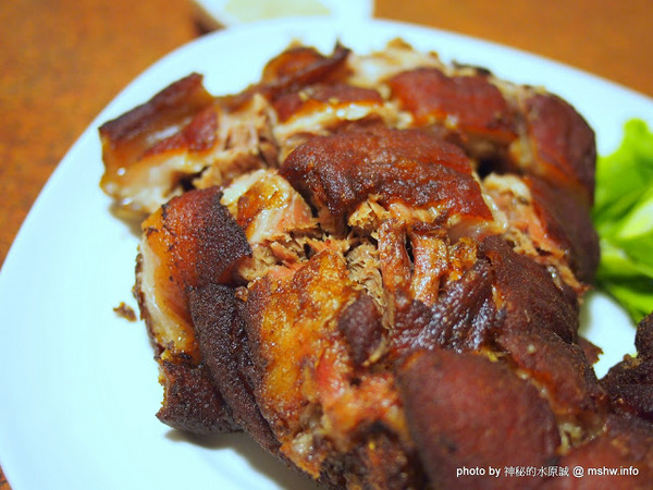 全師傅美食創意料理館：【食記】彰化Chef Creativity Ingredients 全師傅美食創意料理館@和美 : 傳統食材創意展現,吃原味的好地方