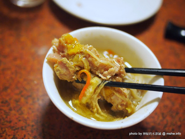 全師傅美食創意料理館：【食記】彰化Chef Creativity Ingredients 全師傅美食創意料理館@和美 : 傳統食材創意展現,吃原味的好地方