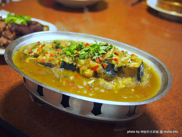 全師傅美食創意料理館：【食記】彰化Chef Creativity Ingredients 全師傅美食創意料理館@和美 : 傳統食材創意展現,吃原味的好地方