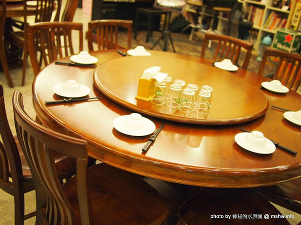 全師傅美食創意料理館：【食記】彰化Chef Creativity Ingredients 全師傅美食創意料理館@和美 : 傳統食材創意展現,吃原味的好地方