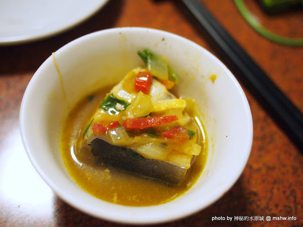 全師傅美食創意料理館：【食記】彰化Chef Creativity Ingredients 全師傅美食創意料理館@和美 : 傳統食材創意展現,吃原味的好地方