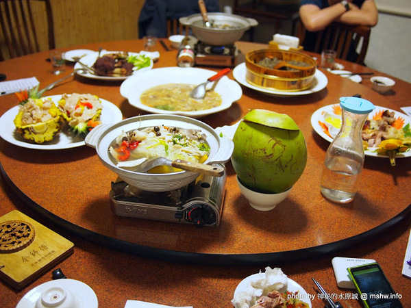 全師傅美食創意料理館：【食記】彰化Chef Creativity Ingredients 全師傅美食創意料理館@和美 : 傳統食材創意展現,吃原味的好地方