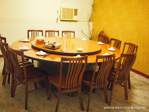 全師傅美食創意料理館：【食記】彰化Chef Creativity Ingredients 全師傅美食創意料理館@和美 : 傳統食材創意展現,吃原味的好地方