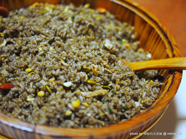 全師傅美食創意料理館：【食記】彰化Chef Creativity Ingredients 全師傅美食創意料理館@和美 : 傳統食材創意展現,吃原味的好地方