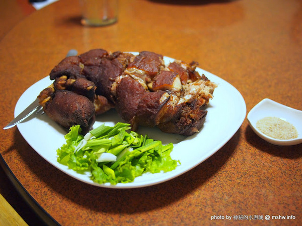 全師傅美食創意料理館：【食記】彰化Chef Creativity Ingredients 全師傅美食創意料理館@和美 : 傳統食材創意展現,吃原味的好地方