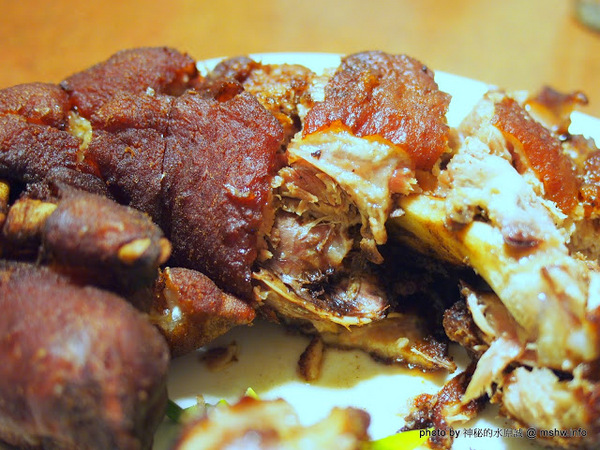 全師傅美食創意料理館：【食記】彰化Chef Creativity Ingredients 全師傅美食創意料理館@和美 : 傳統食材創意展現,吃原味的好地方