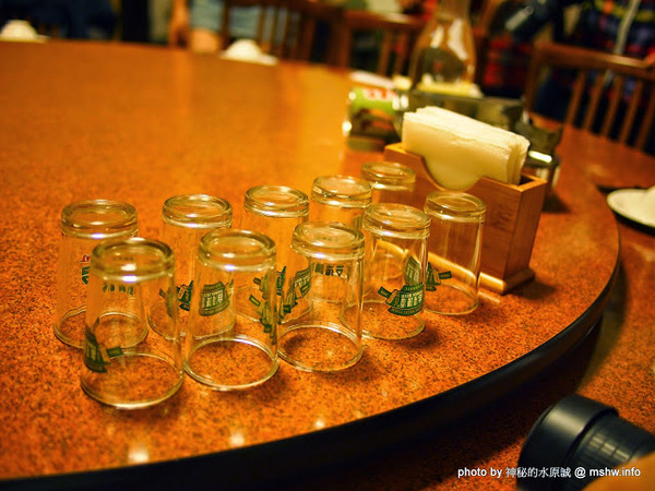 全師傅美食創意料理館：【食記】彰化Chef Creativity Ingredients 全師傅美食創意料理館@和美 : 傳統食材創意展現,吃原味的好地方