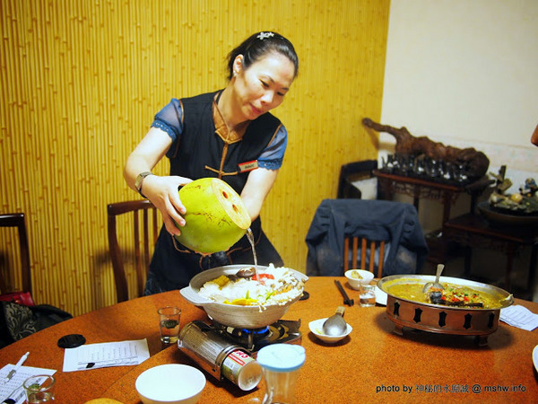 全師傅美食創意料理館：【食記】彰化Chef Creativity Ingredients 全師傅美食創意料理館@和美 : 傳統食材創意展現,吃原味的好地方