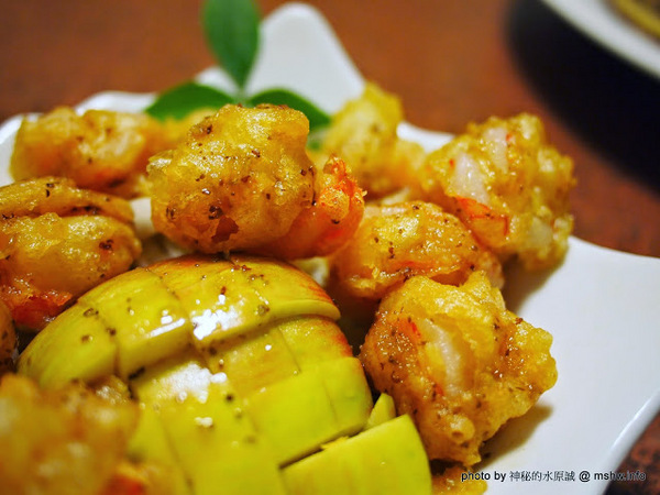 全師傅美食創意料理館：【食記】彰化Chef Creativity Ingredients 全師傅美食創意料理館@和美 : 傳統食材創意展現,吃原味的好地方