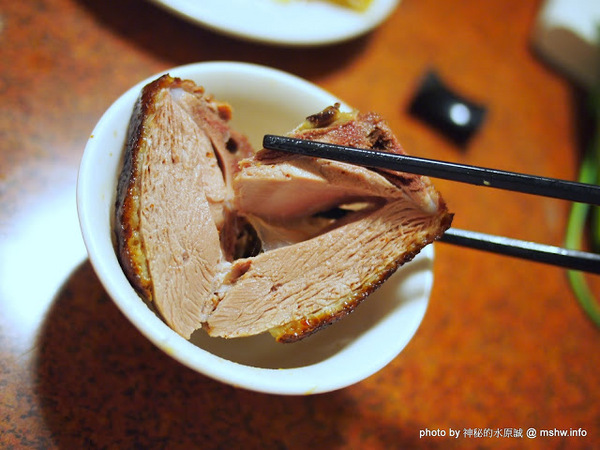 全師傅美食創意料理館：【食記】彰化Chef Creativity Ingredients 全師傅美食創意料理館@和美 : 傳統食材創意展現,吃原味的好地方