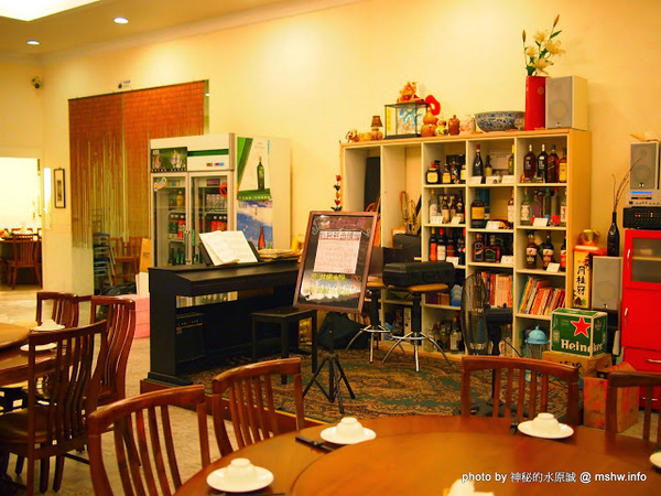 全師傅美食創意料理館：【食記】彰化Chef Creativity Ingredients 全師傅美食創意料理館@和美 : 傳統食材創意展現,吃原味的好地方