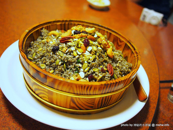 全師傅美食創意料理館：【食記】彰化Chef Creativity Ingredients 全師傅美食創意料理館@和美 : 傳統食材創意展現,吃原味的好地方