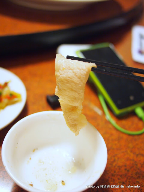 全師傅美食創意料理館：【食記】彰化Chef Creativity Ingredients 全師傅美食創意料理館@和美 : 傳統食材創意展現,吃原味的好地方