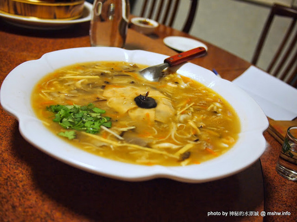 全師傅美食創意料理館：【食記】彰化Chef Creativity Ingredients 全師傅美食創意料理館@和美 : 傳統食材創意展現,吃原味的好地方