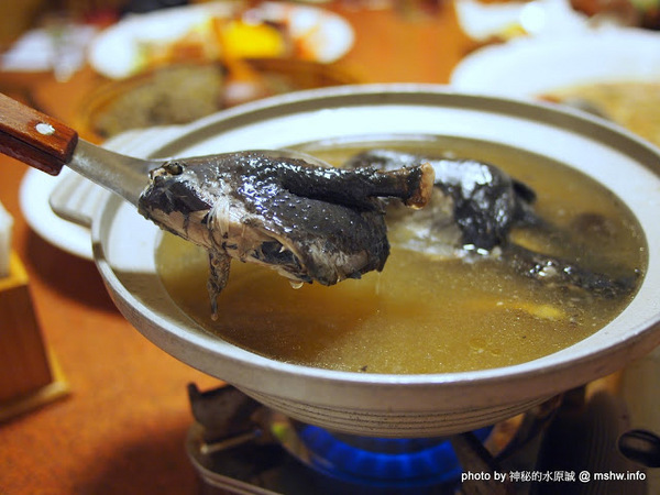 全師傅美食創意料理館：【食記】彰化Chef Creativity Ingredients 全師傅美食創意料理館@和美 : 傳統食材創意展現,吃原味的好地方