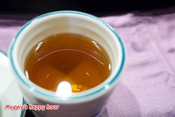 一番堂:汐止【一番座手創日式料理】慶祝母親節大餐