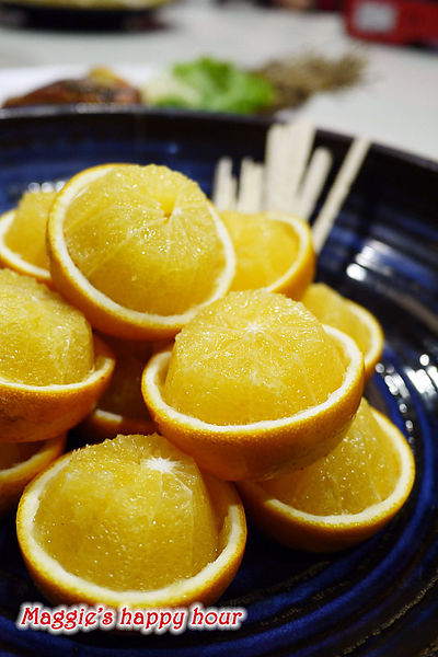 一番堂:汐止【一番座手創日式料理】慶祝母親節大餐