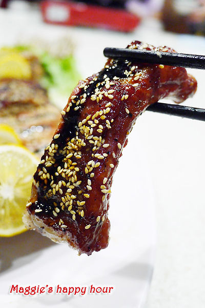 一番堂:汐止【一番座手創日式料理】慶祝母親節大餐