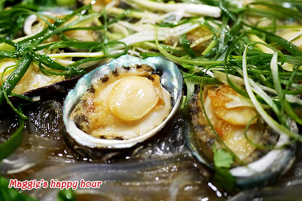 一番堂:汐止【一番座手創日式料理】慶祝母親節大餐