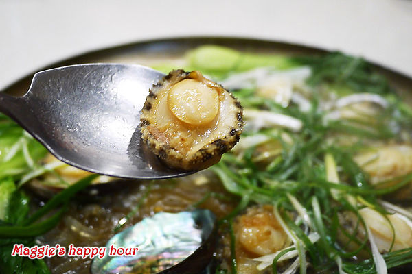 一番堂:汐止【一番座手創日式料理】慶祝母親節大餐