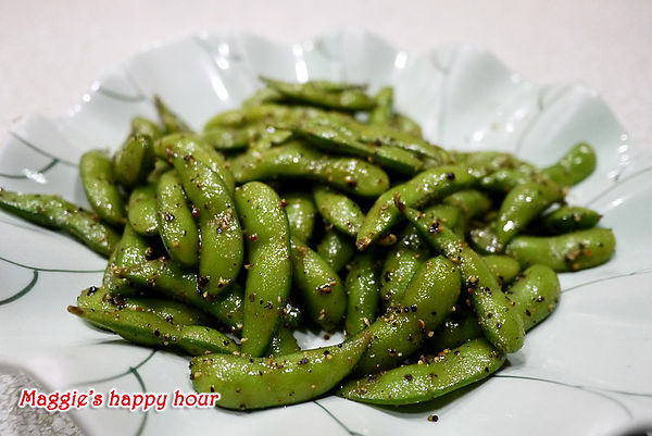 一番堂:汐止【一番座手創日式料理】慶祝母親節大餐