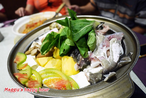 一番堂:汐止【一番座手創日式料理】慶祝母親節大餐