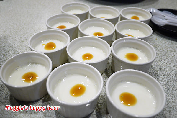 一番堂:汐止【一番座手創日式料理】慶祝母親節大餐