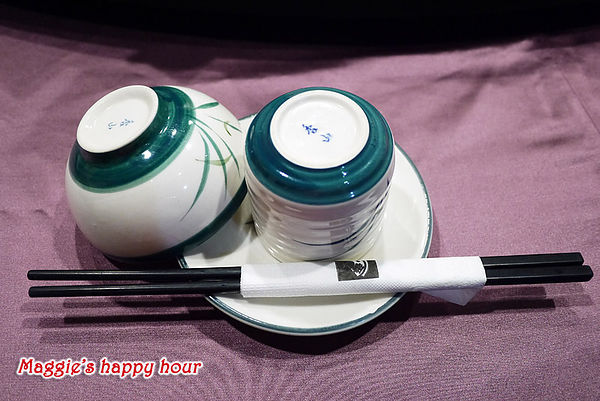 一番堂:汐止【一番座手創日式料理】慶祝母親節大餐