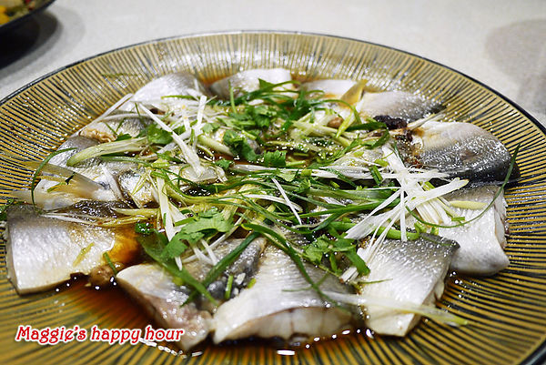 一番堂:汐止【一番座手創日式料理】慶祝母親節大餐