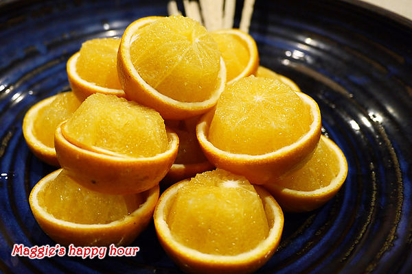 一番堂:汐止【一番座手創日式料理】慶祝母親節大餐