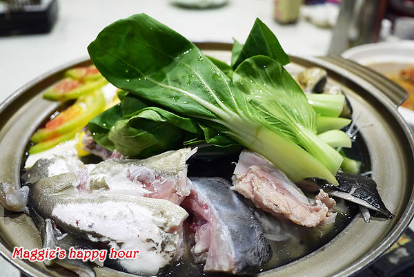 一番堂:汐止【一番座手創日式料理】慶祝母親節大餐