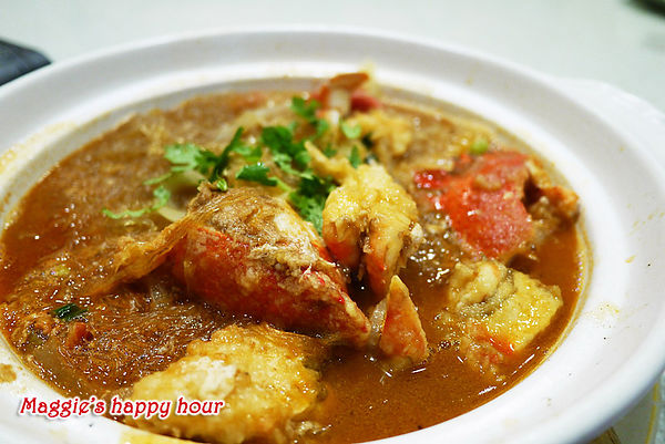 一番堂:汐止【一番座手創日式料理】慶祝母親節大餐