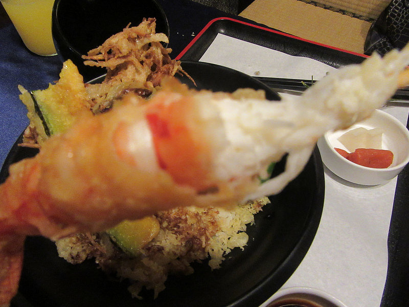 20161112_汐止一番座日式料理 (136)