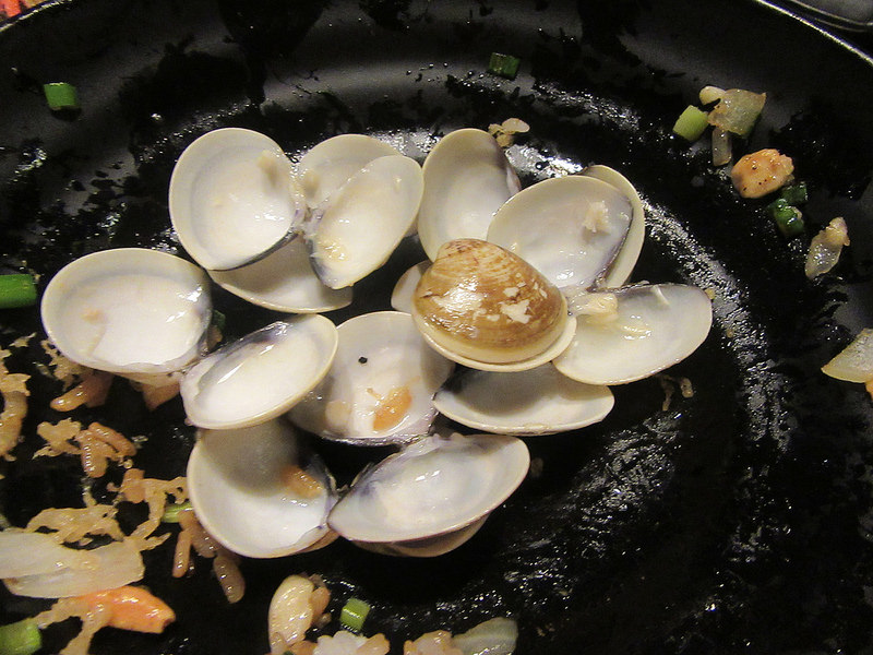 20161112_汐止一番座日式料理 (141)